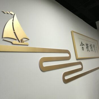 北京畫冊VI標(biāo)志設(shè)計(jì)與印刷 一站式廣告解決方案