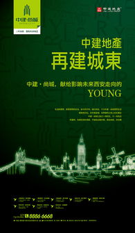 地產(chǎn)廣告設(shè)計(jì) 策略、要素與實(shí)踐