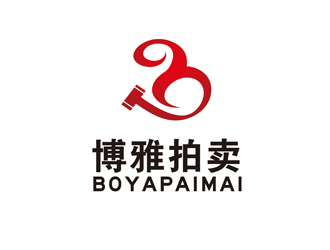 博雅拍賣 專業(yè)與創(chuàng)新并行的拍賣業(yè)務開拓者