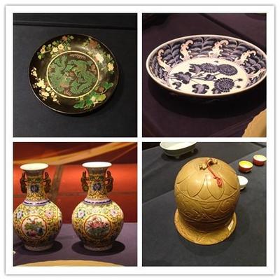 深圳萬世藝術瓷藝丹青春季拍賣會即將開幕，共襄藝術與青春的盛宴