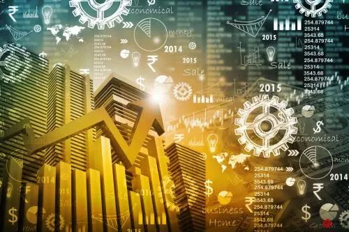 藝術品拍賣路在何方？——破解競爭白熱化下的生存法則