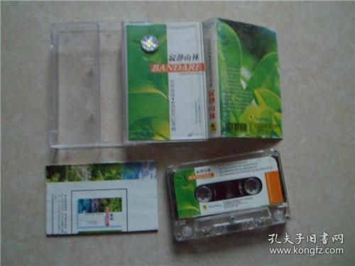數字時代的回響 唱片、通訊與音像制品的收藏魅力