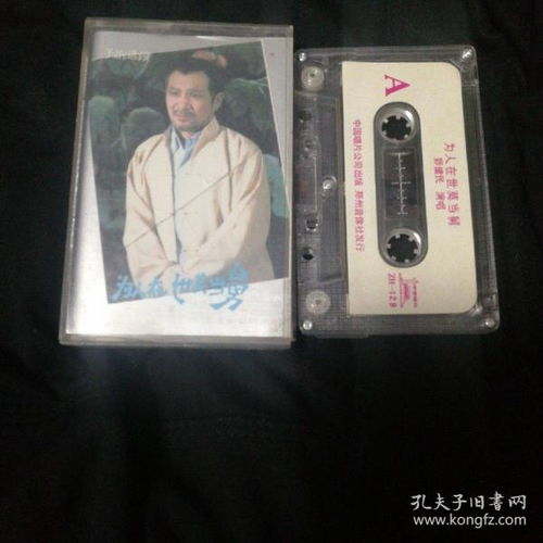 當代語境下的文化遺產與商業脈動 聚焦音像制品的藝術價值與市場縱深