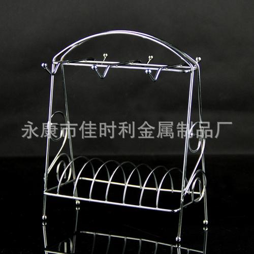 音像制品加工批發廠家,品牌,圖片,熱帖
